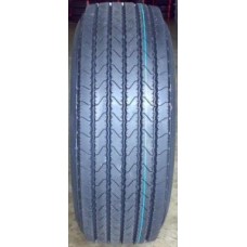 385/65 R22.5 Truck24 TR02, рулевая